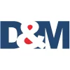 D & M Logistic Solutions