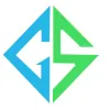 Grosoft Solutions