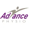 Advance Physio