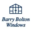 Barry Bolton Windows