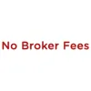 Euxton Mortgage Market