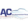 AC Autoworks