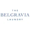 The Belgravia Laundry