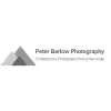 Peter Barlow Photography