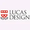 Lucas Design
