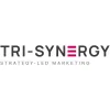 Tri-Synergy Marketing