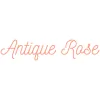 Antique Rose