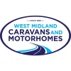 West Midland Caravans & Motorhomes