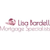 Lisa Bardell Mortgage Specialists