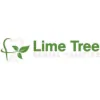 Lime Tree Dental Practice