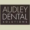 Audley Dental Solutions