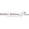 Keith C Britton & Son