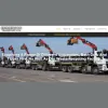 Emmerson Transport