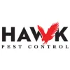 Hawk Pest Control