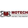 Motech Engineering