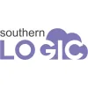 Southern Logic