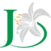 St Joseph's Catholic Primary School
