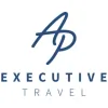A P Executive Travel