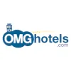 OMGhotels.com