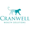 Cranwell Wealth Solutions