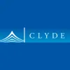 Clyde Paper & Print