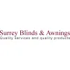 Surrey Blinds & Awnings