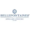 Bellefontaines' Jewellers