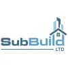 Substructure Building Contractors