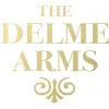 Delme Arms