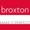 Broxton Industries