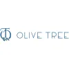 The Olive Tree