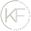 Keith Ferris Acupuncture