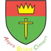 St Oswald's C Of E Aided Primary School