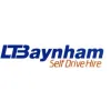 LT Baynham