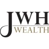 JWH Wealth