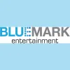 BlueMark Entertainment