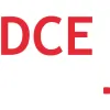 Design Craft Exhibitions