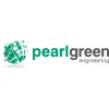 Pearlgreen Engineering