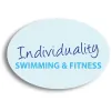 Individuality Swimming & Fitness