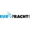 Eurofracht