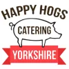 Happy Hogs Catering