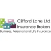 Clifford Lane