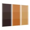 Simply Sliding Wardrobes