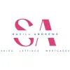Savill Andrews