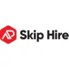 A P Skip Hire