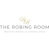 The Robing Room