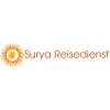 Surya Reisedienst