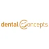 Dental Concepts