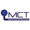 Mid Cheshire Towbars