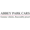 Abbey Park Cars